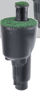 HYDRA-2-M SH